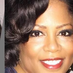 Meet your Posher, Vicky